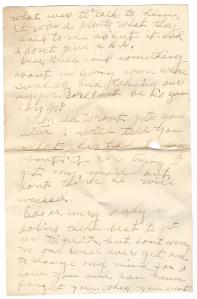 Edgar-Lilly letter 4