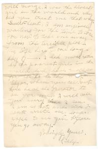 Edgar-Lilly letter 5